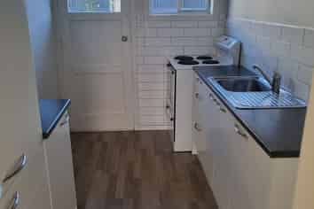 40B Rotokawa Street, Taupo