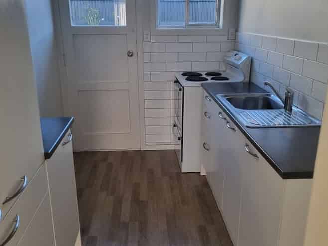 40B Rotokawa Street, Taupo