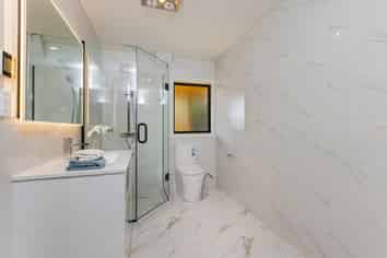 Auckland - Address withheld