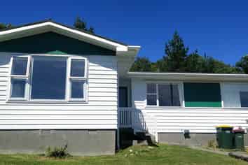 132 Major Drive, Kelson