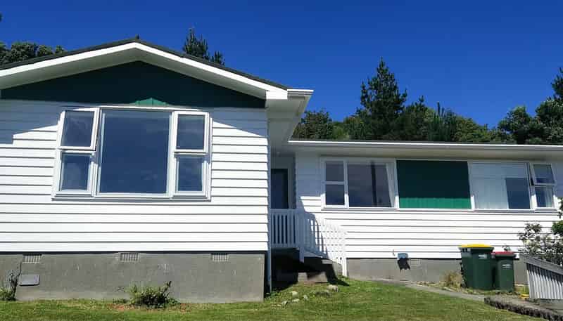 132 Major Drive, Kelson