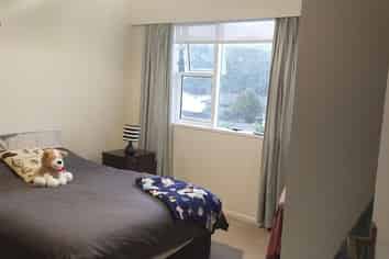 132 Major Drive, Kelson