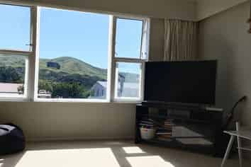 132 Major Drive, Kelson