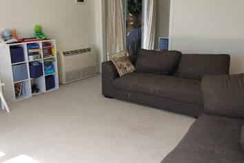 132 Major Drive, Kelson