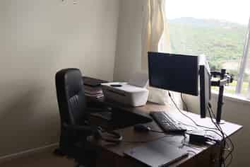 132 Major Drive, Kelson