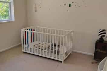 132 Major Drive, Kelson