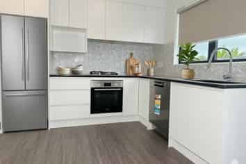 8/21 Tennessee Avenue, Mangere East