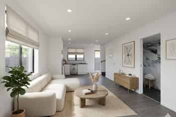 8/21 Tennessee Avenue, Mangere East