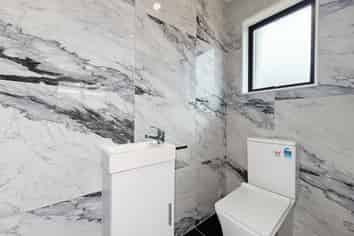 8/21 Tennessee Avenue, Mangere East