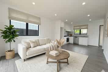 8/21 Tennessee Avenue, Mangere East