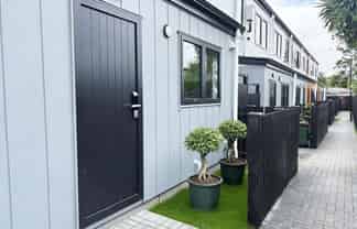 8/21 Tennessee Avenue, Mangere East