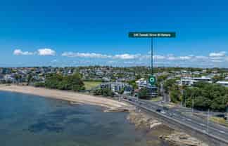 L2/345 Tamaki Drive, Saint Heliers