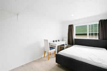 8/25A ABBOTSFORD STREET, Whitiora