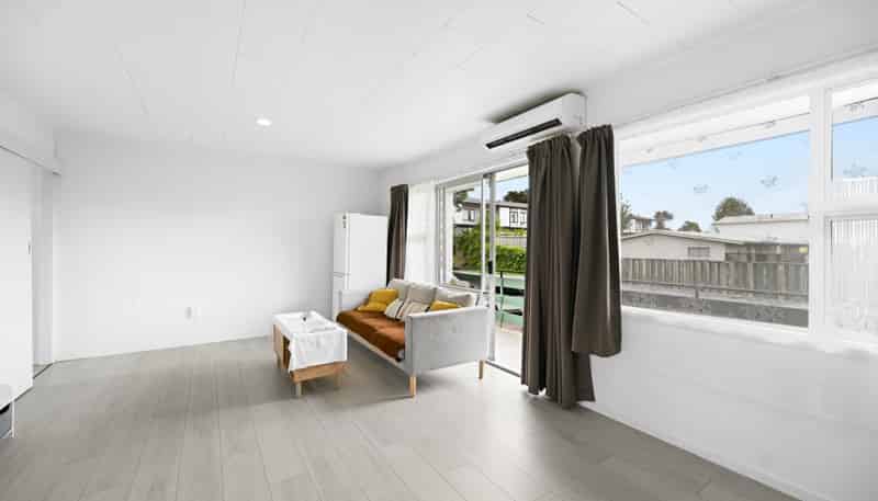 8/25A ABBOTSFORD STREET, Whitiora