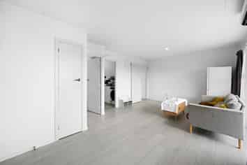 8/25A ABBOTSFORD STREET, Whitiora