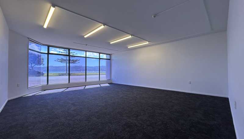 77 Port Road, Seaview