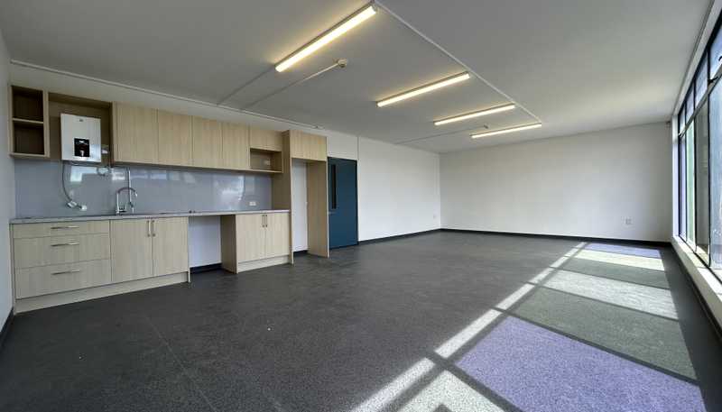 77 Port Road, Seaview