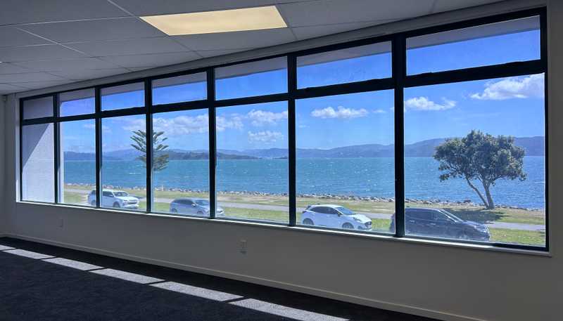 77 Port Road, Seaview