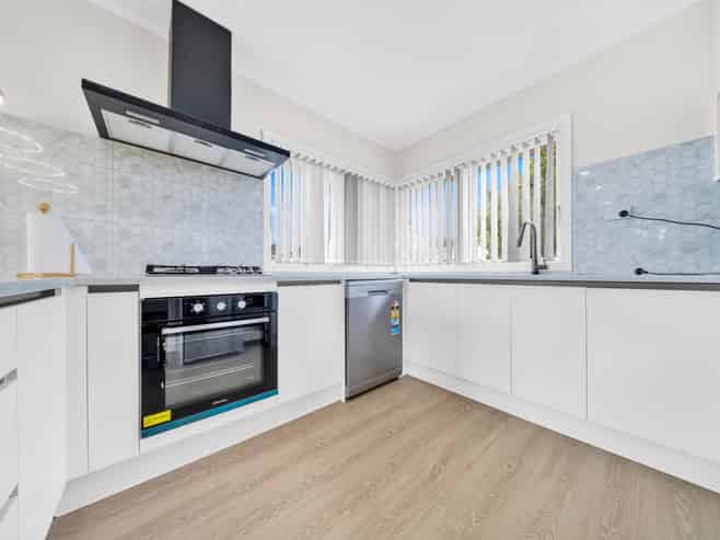 107 Clevedon Road, Papakura