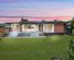 107 Clevedon Road, Papakura, Papakura, Auckland