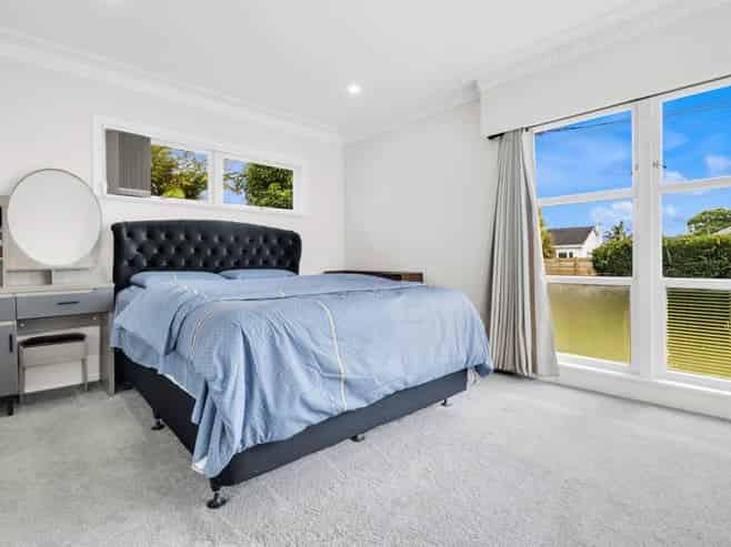 107 Clevedon Road, Papakura