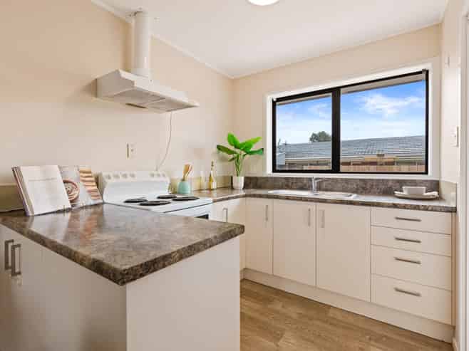 2/19 Latham Avenue, Pakuranga