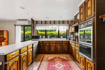 67 Carnoustie Drive, Wattle Downs