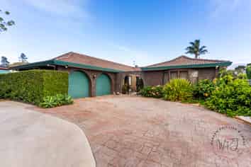 67 Carnoustie Drive, Wattle Downs