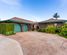 67 Carnoustie Drive, Wattle Downs, Manukau City, Auckland