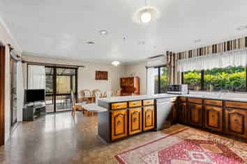 67 Carnoustie Drive, Wattle Downs