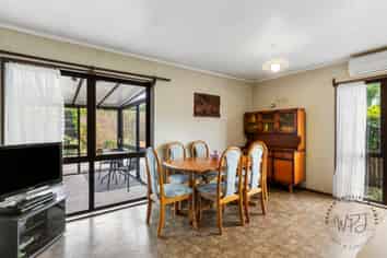 67 Carnoustie Drive, Wattle Downs