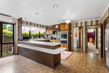 67 Carnoustie Drive, Wattle Downs