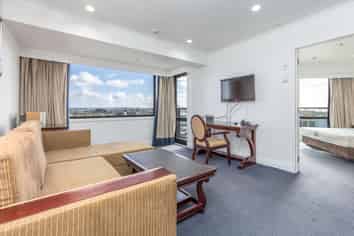 9-17 Byron Avenue, Takapuna