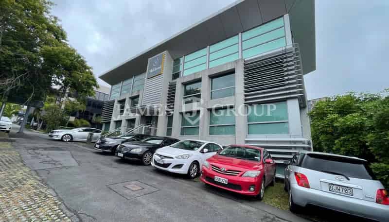 77 Grafton Road, Grafton