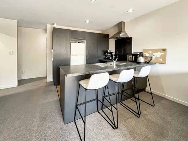 4 Gresford St, Edgeware