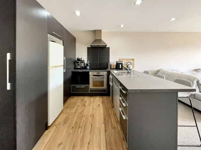 4 Gresford St, Edgeware