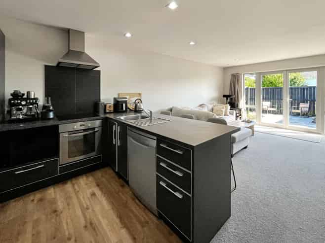 4 Gresford St, Edgeware