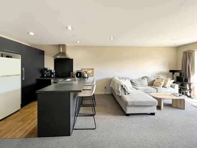 4 Gresford St, Edgeware