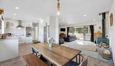 239 Mapara Road, Acacia Bay