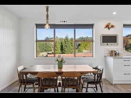 239 Mapara Road, Acacia Bay