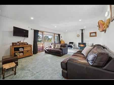 239 Mapara Road, Acacia Bay