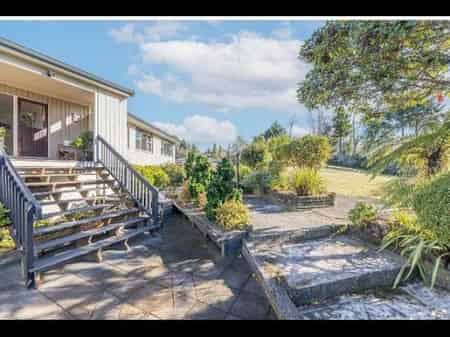 239 Mapara Road, Acacia Bay