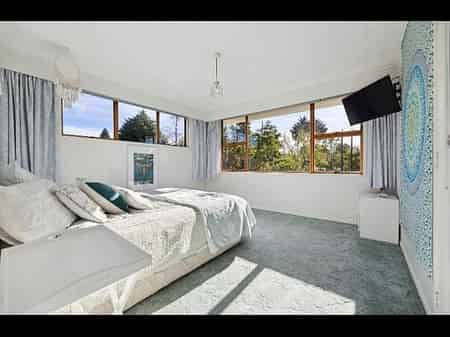 239 Mapara Road, Acacia Bay