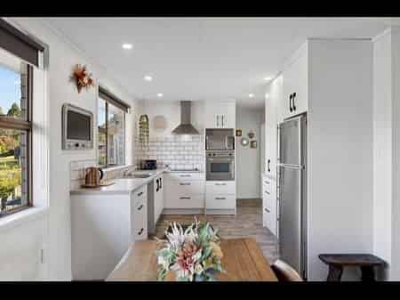 239 Mapara Road, Acacia Bay