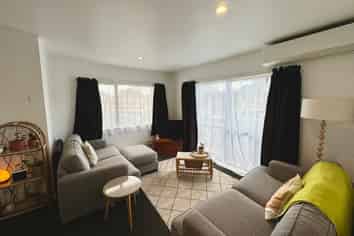 1A Ryden Place, Glen Eden