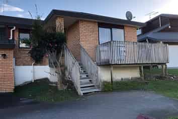 1A Ryden Place, Glen Eden