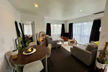 1A Ryden Place, Glen Eden