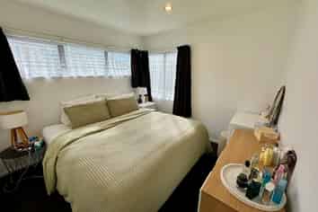 1A Ryden Place, Glen Eden