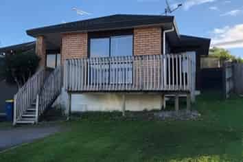 1A Ryden Place, Glen Eden