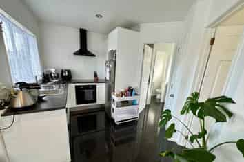 1A Ryden Place, Glen Eden